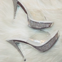 The Shoe Fairy discount code